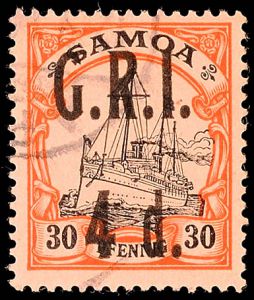 Lot 6371