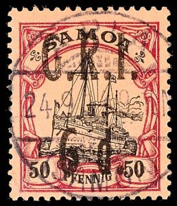 Lot 6372
