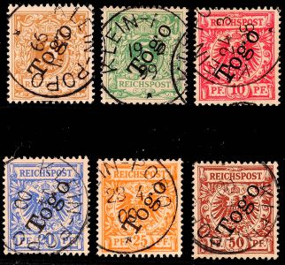Lot 6380