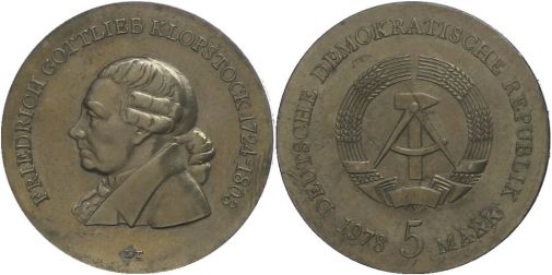 Lot 386