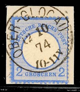 Lot 1859