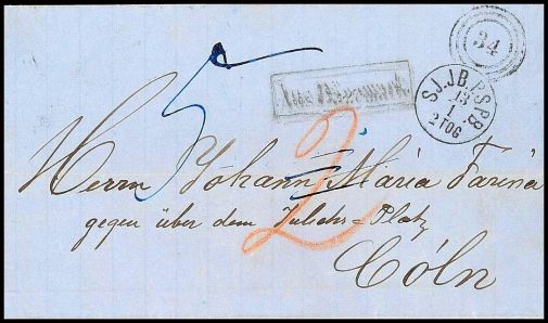 Lot 8702