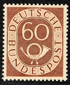 Los 8785