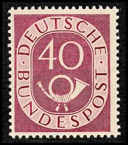 Los 8782