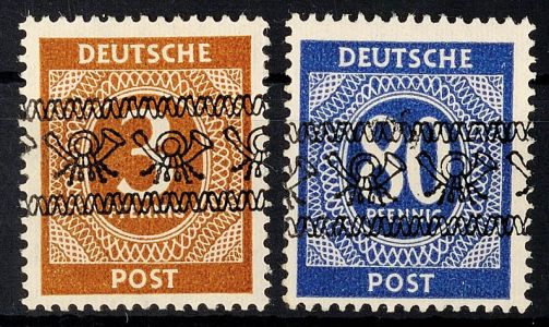 Lot 8667