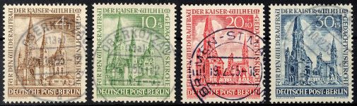 Lot 8484