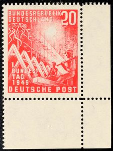 Los 8766