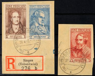 Lot 8388