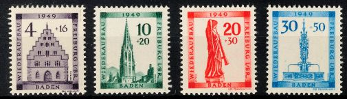 Lot 8592