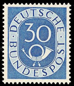 Los 8781