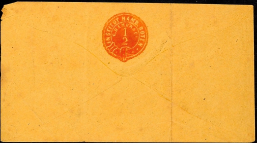 Lot 2991