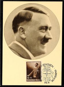 Lot 5033