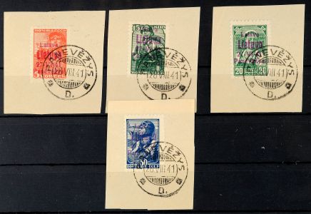 Lot 6212