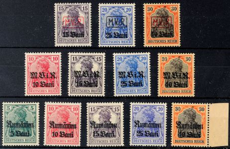 Lot 6144