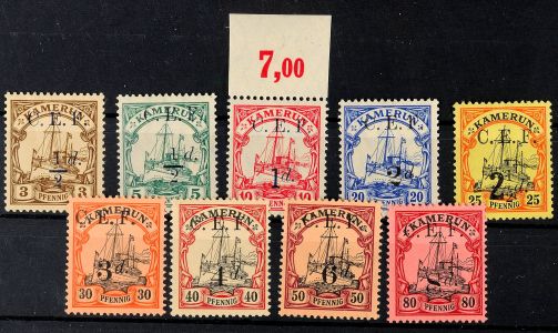 Lot 5856