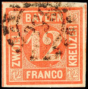 Lot 1014