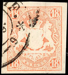 Lot 4147