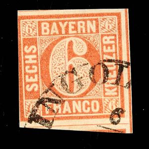 Lot 1007