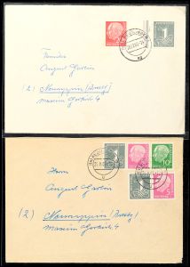 Lot 7390