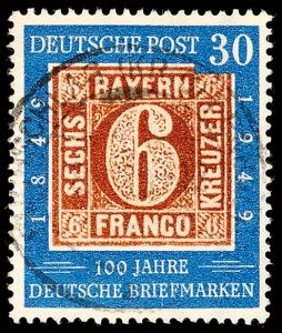 Lot 8726