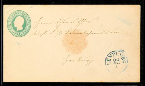 Lot 831