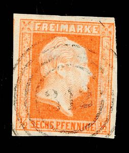 Lot 1294