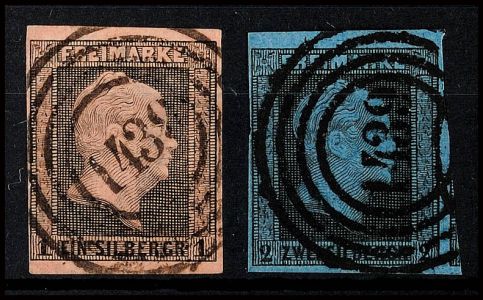 Lot 1369