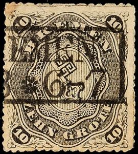 Lot 2159