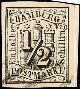 Lot 2178