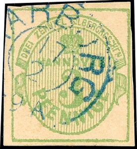 Lot 786