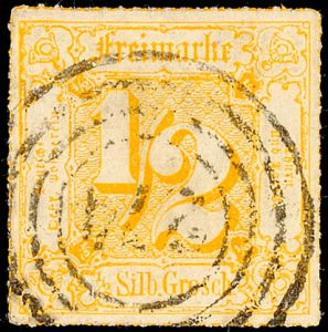 Lot 3090
