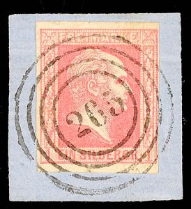 Lot 1286