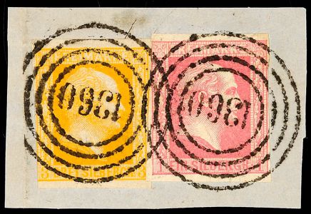 Lot 1358