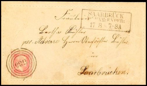 Lot 2605