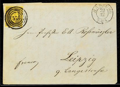 Lot 1825