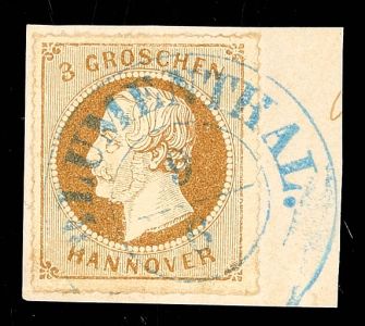 Lot 797