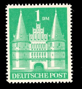 Lot 8556