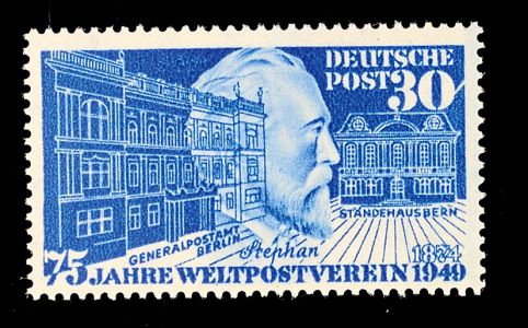 Lot 8722