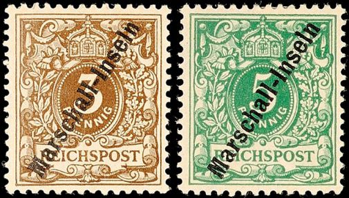 Lot 5906