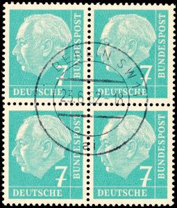 Lot 8800