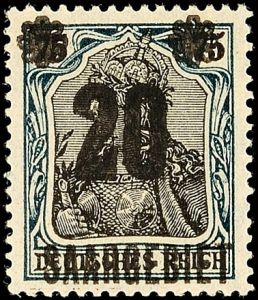 Los 6486