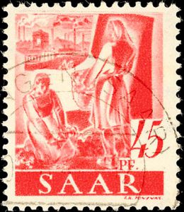 Lot 6548