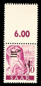 Lot 6553
