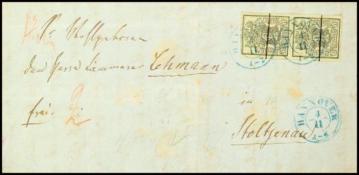 Lot 2222