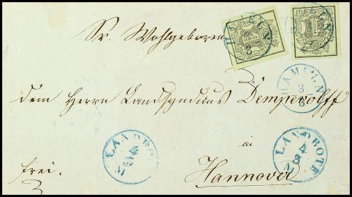 Lot 2221