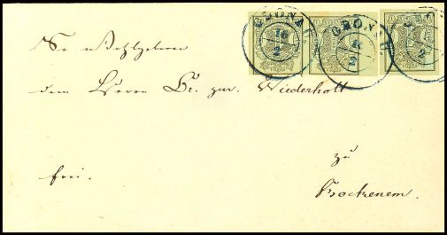 Lot 2224