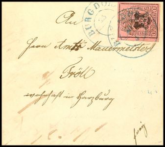 Lot 2234