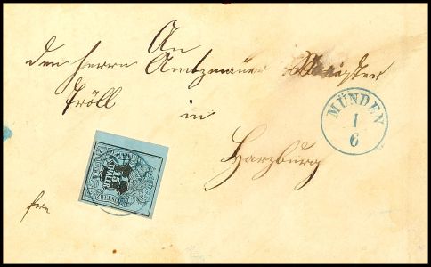 Lot 2239