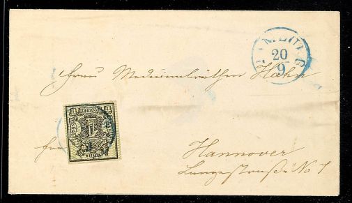 Lot 1285