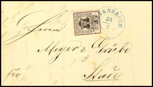 Lot 2255